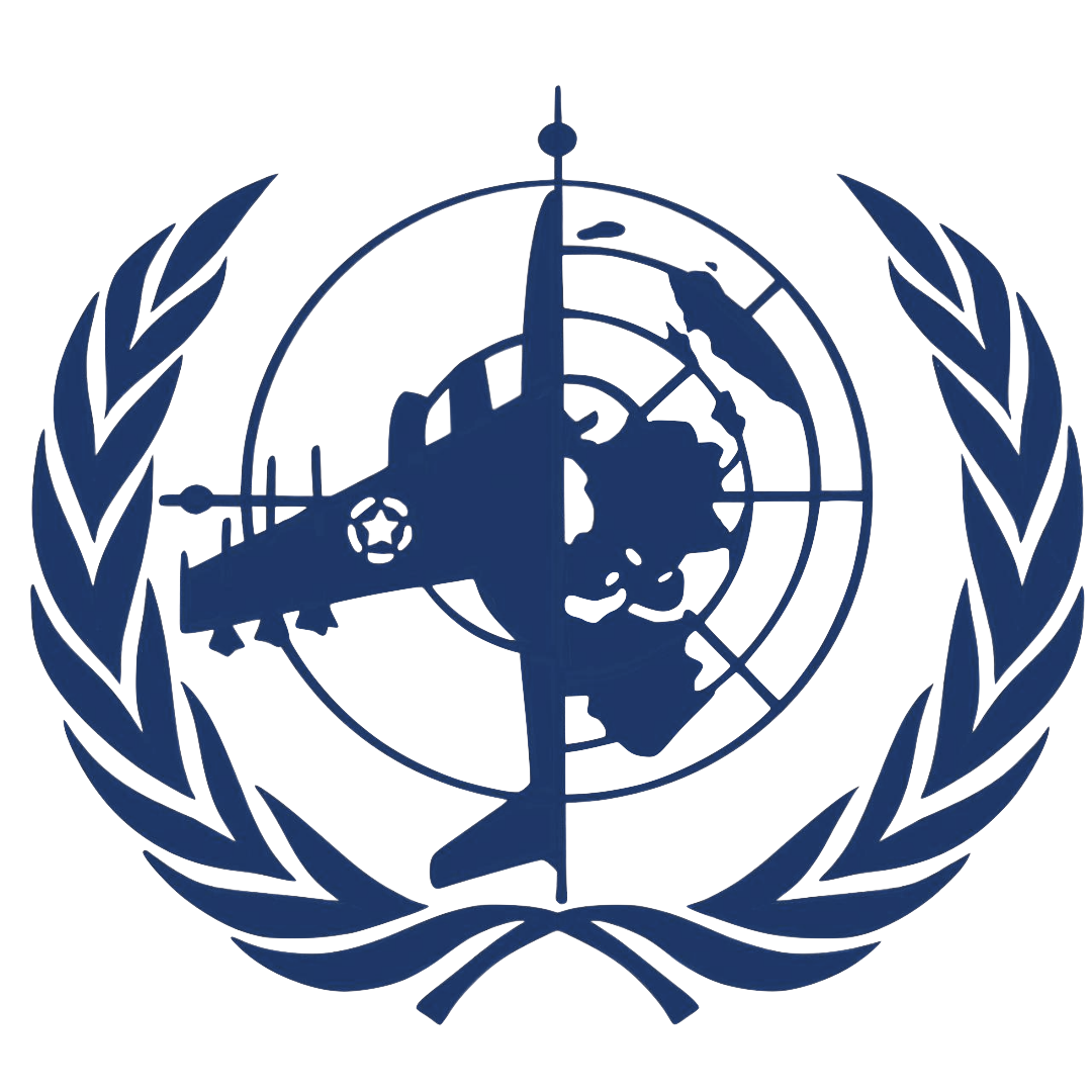 CCC