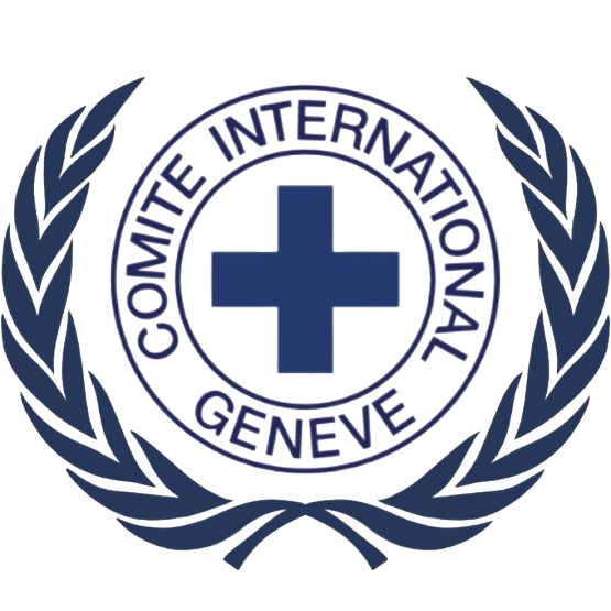 ICRC