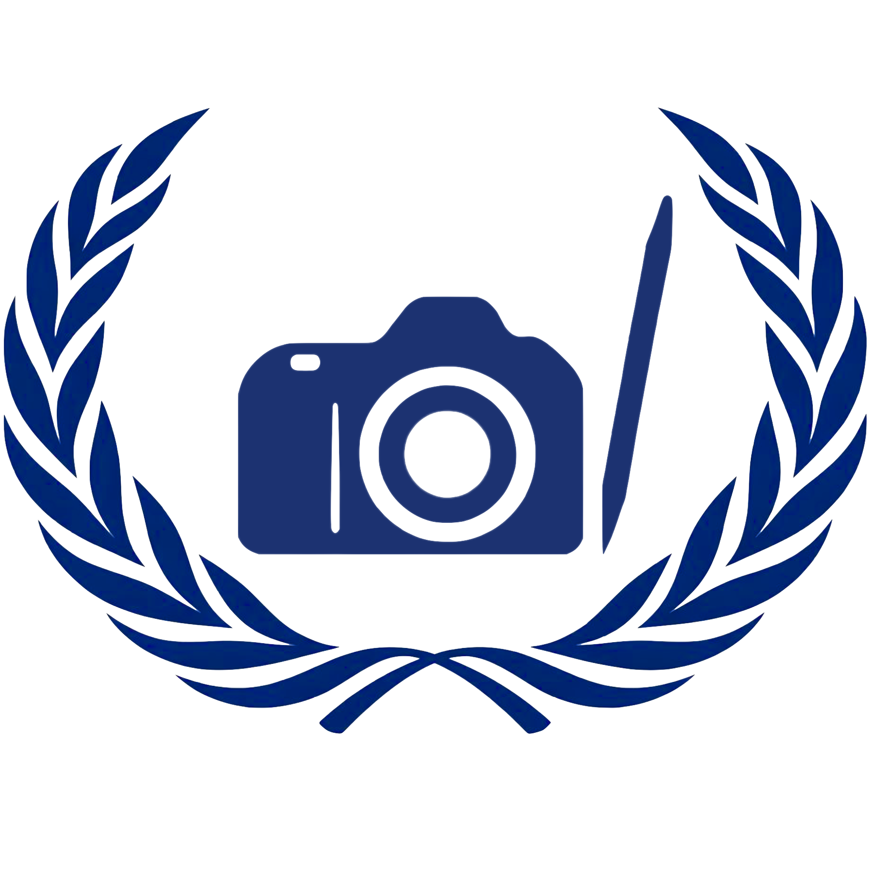 IPC