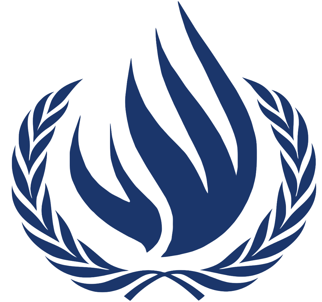 UNHRC
