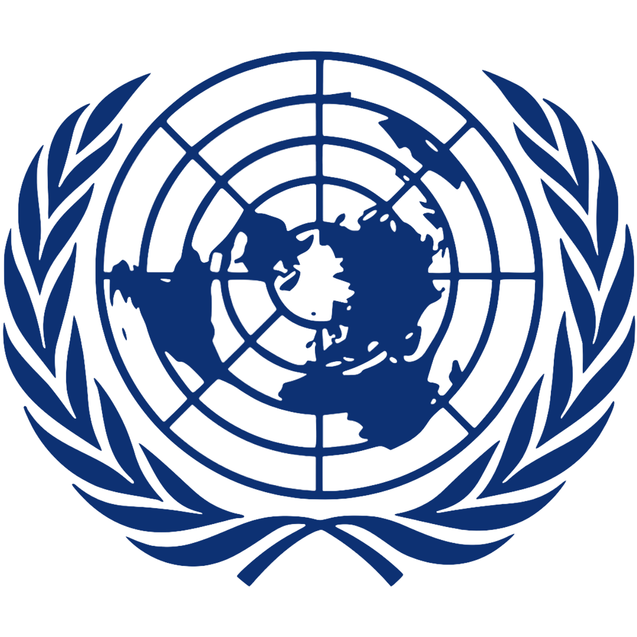 UNSC