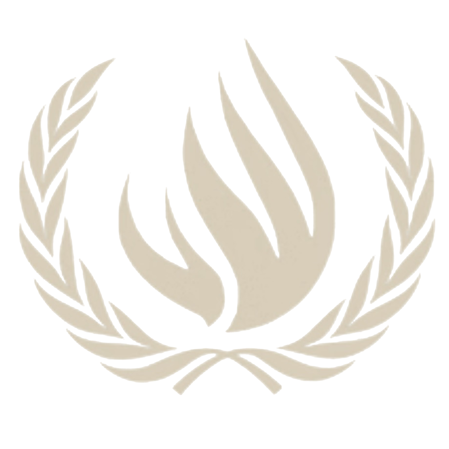 Committee Logo
