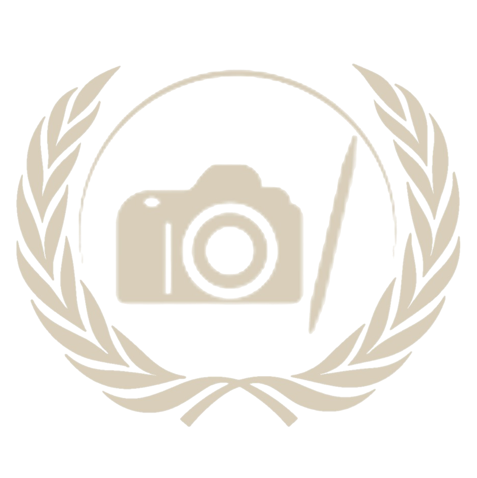 Committee Logo