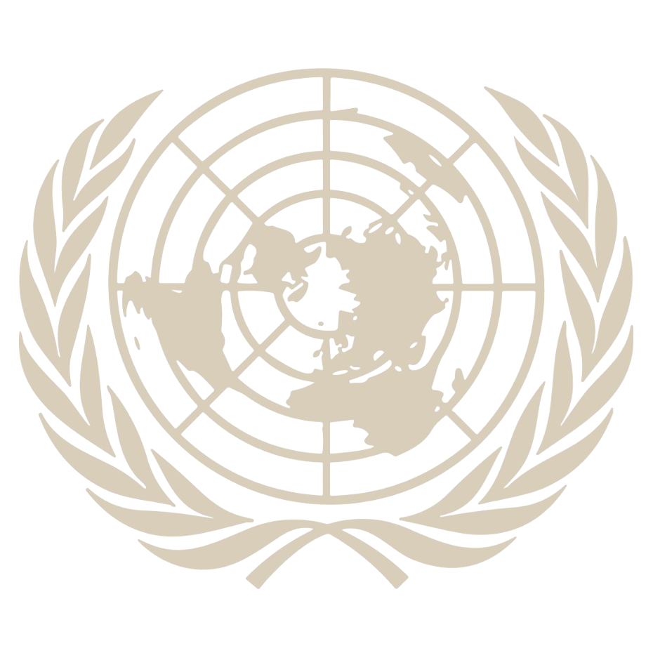 Committee Logo