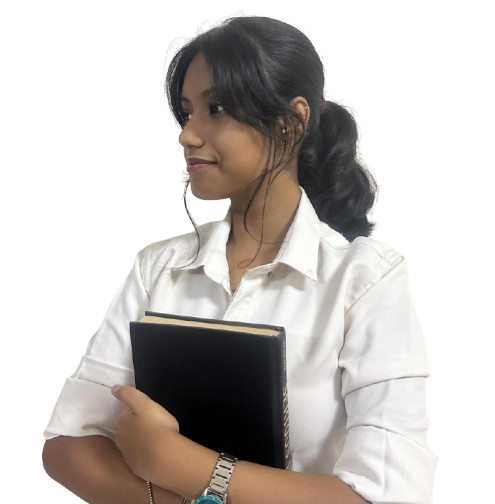 Ipshita Basu