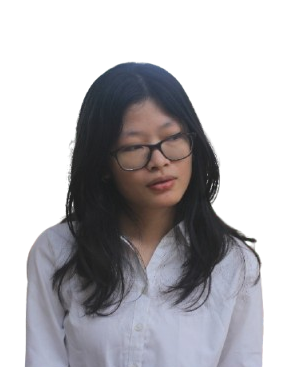 Niona Chakma